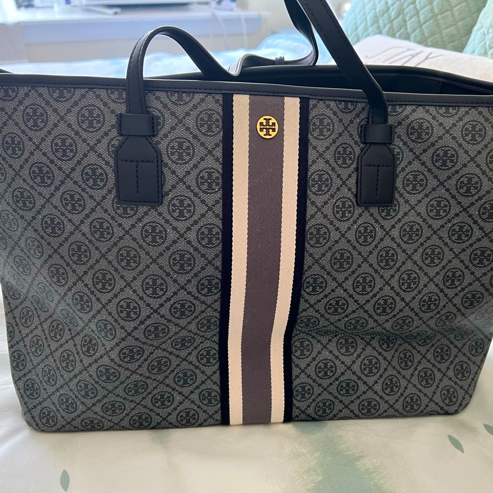 Tory Burch Tote